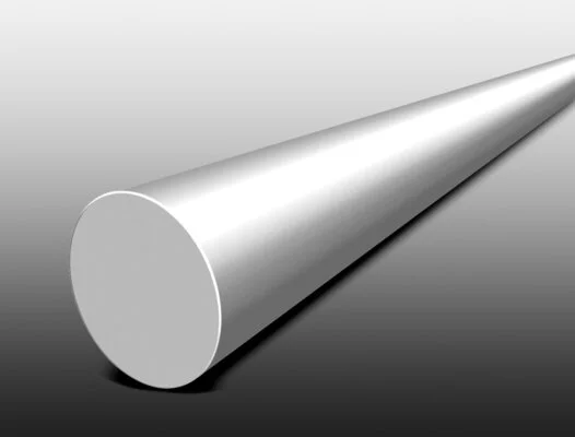 Μεσινέζα στρογγυλή 4,0 mm x 27 m