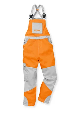 Παιδική φόρμα M