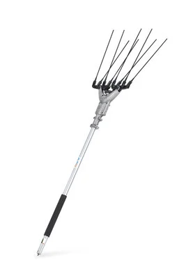 Ραβδιστικό εξάρτημα, αξεσουάρ Kombi SP-KM